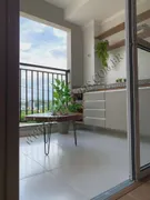 Apartamento com 2 Quartos à venda, 71m² no Jardim São Domingos, Americana - Foto 6