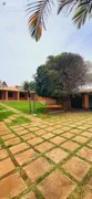 Fazenda / Sítio / Chácara com 5 Quartos à venda, 1300m² no Jardim Boa Vista, Jundiaí - Foto 25