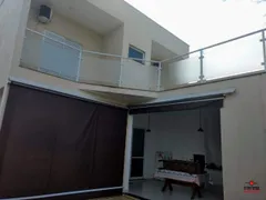 Casa com 3 Quartos à venda, 247m² no Jardim Sartorelli, Iperó - Foto 12