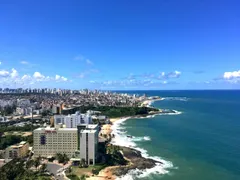 Flat com 1 Quarto à venda, 18m² no Rio Vermelho, Salvador - Foto 8