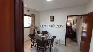 Casa de Condomínio com 2 Quartos à venda, 90m² no Morro Do Algodao, Caraguatatuba - Foto 11