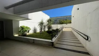 Apartamento com 2 Quartos à venda, 58m² no Carlos Prates, Belo Horizonte - Foto 21