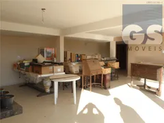 Casa de Condomínio com 4 Quartos à venda, 650m² no Campos de Santo Antônio, Itu - Foto 50