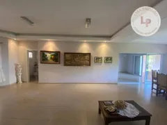 Casa de Condomínio com 2 Quartos à venda, 373m² no Jardim Paulista I, Vinhedo - Foto 9