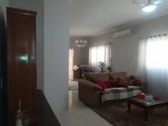 Casa com 3 Quartos à venda, 280m² no Jardim Analice, São José do Rio Preto - Foto 7