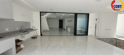 Casa de Condomínio com 4 Quartos à venda, 300m² no Arujá 5, Arujá - Foto 18