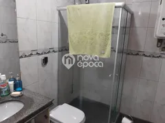 Apartamento com 3 Quartos à venda, 160m² no Vila Kosmos, Rio de Janeiro - Foto 25