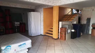 Casa Comercial com 1 Quarto à venda, 220m² no Pituba, Salvador - Foto 14