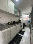 Apartamento com 3 Quartos à venda, 59m² no Loteamento Marinoni, Almirante Tamandaré - Foto 5