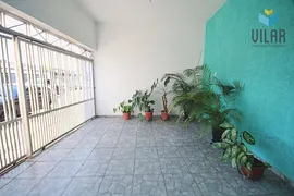 Casa com 3 Quartos à venda, 127m² no Vila Santana, Sorocaba - Foto 4