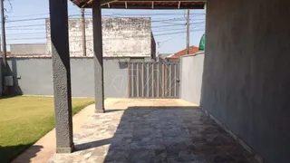 Casa com 3 Quartos à venda, 84m² no Carmo, Araraquara - Foto 21