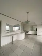 Apartamento com 3 Quartos à venda, 129m² no Casa Forte, Recife - Foto 36