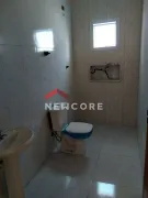 Casa com 3 Quartos à venda, 88m² no Jardim Quaresmeira II, Suzano - Foto 3