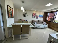 Apartamento com 2 Quartos à venda, 70m² no Federação, Salvador - Foto 4