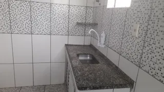 Apartamento com 2 Quartos à venda, 62m² no Pitangueiras, Rio de Janeiro - Foto 47