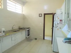 Casa Comercial com 4 Quartos à venda, 348m² no Centro, Piracicaba - Foto 21