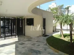 Apartamento com 2 Quartos para alugar, 87m² no Vila Gumercindo, São Paulo - Foto 23