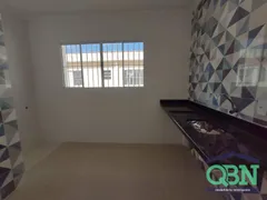 Apartamento com 2 Quartos à venda, 66m² no Catiapoa, São Vicente - Foto 18