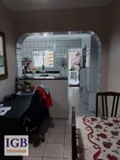 Sobrado com 3 Quartos à venda, 90m² no Casa Verde, São Paulo - Foto 12