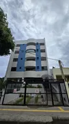 Apartamento com 1 Quarto à venda, 52m² no Federação, Salvador - Foto 13