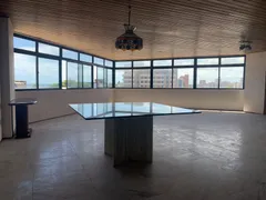 Apartamento com 3 Quartos à venda, 200m² no Praia do Futuro I, Fortaleza - Foto 20