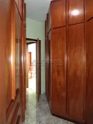 Casa com 4 Quartos à venda, 560m² no Ribeirânia, Ribeirão Preto - Foto 7