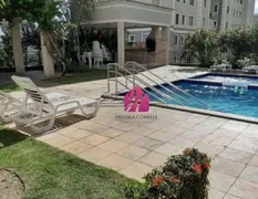 Apartamento com 2 Quartos à venda, 46m² no Emaús, Parnamirim - Foto 19