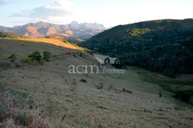 Fazenda / Sítio / Chácara com 5 Quartos à venda, 2400000m² no Posse, Petrópolis - Foto 9