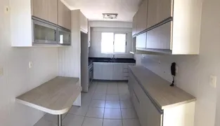 Cobertura com 4 Quartos à venda, 224m² no Vila Brandina, Campinas - Foto 8