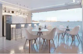 Apartamento com 2 Quartos à venda, 63m² no Tamarineira, Recife - Foto 7