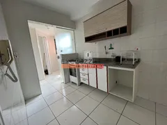 Apartamento com 2 Quartos à venda, 68m² no Centro, Taubaté - Foto 1