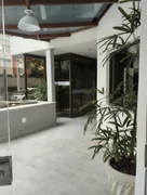 Apartamento com 3 Quartos à venda, 110m² no Setor Bueno, Goiânia - Foto 2