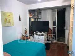 Apartamento com 4 Quartos à venda, 140m² no Cosme Velho, Rio de Janeiro - Foto 18