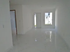 Casa com 4 Quartos à venda, 200m² no Itacoatiara, Niterói - Foto 1