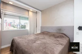 Apartamento com 3 Quartos à venda, 110m² no Água Verde, Curitiba - Foto 29