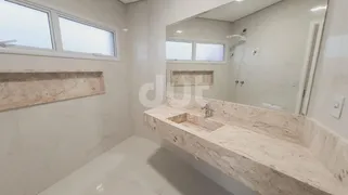 Casa de Condomínio com 3 Quartos à venda, 285m² no Swiss Park, Campinas - Foto 24