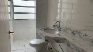 Apartamento com 2 Quartos para alugar, 74m² no Vila Olímpia, São Paulo - Foto 23