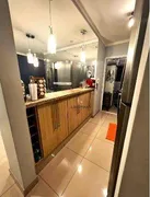 Apartamento com 2 Quartos à venda, 54m² no Parque Novo Mundo, São Paulo - Foto 2