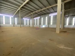 Galpão / Depósito / Armazém para alugar, 12000m² no Pinhal, Cabreúva - Foto 25