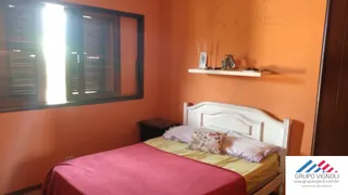 Casa com 11 Quartos à venda, 380m² no Boqueirao, Saquarema - Foto 20