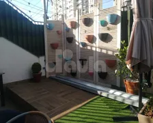 Casa com 2 Quartos à venda, 149m² no Vila Alice, Santo André - Foto 2