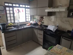 Casa de Condomínio com 3 Quartos à venda, 130m² no Setor de Mansões de Sobradinho, Brasília - Foto 19