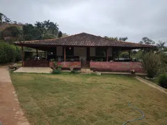 Fazenda / Sítio / Chácara com 3 Quartos à venda, 1530m² no Centro, Coronel Pacheco - Foto 24