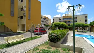 Apartamento com 4 Quartos à venda, 120m² no São João, Teresina - Foto 11