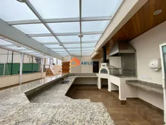 Apartamento com 3 Quartos para alugar, 194m² no Vila Gomes Cardim, São Paulo - Foto 37