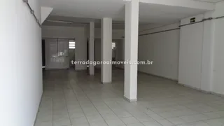 Loja / Salão / Ponto Comercial para alugar, 150m² no Cidade Monções, São Paulo - Foto 3