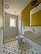 Casa de Condomínio com 4 Quartos à venda, 375m² no , Aracoiaba da Serra - Foto 20