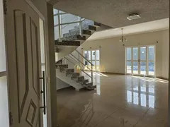Casa de Condomínio com 5 Quartos à venda, 341m² no Jardim Okinawa, Paulínia - Foto 2