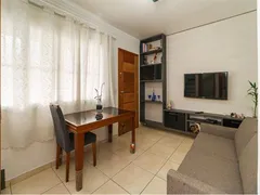 Casa de Condomínio com 3 Quartos à venda, 60m² no Pedreira, São Paulo - Foto 3