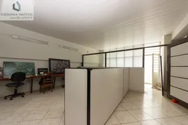 Prédio Inteiro à venda, 1500m² no Mirandópolis, São Paulo - Foto 12